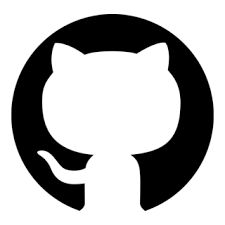Logo do GitHub