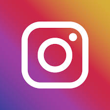 Logo do instagram